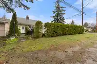 408 3RD AVENUE - thumbnail 26