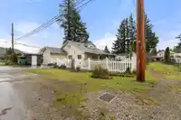 408 3RD AVENUE - thumbnail 28