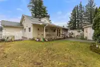 408 3RD AVENUE - thumbnail 30