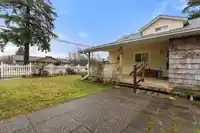 408 3RD AVENUE - thumbnail 31