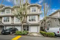 54 20460 66 AVENUE - thumbnail 1