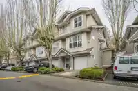54 20460 66 AVENUE - thumbnail 2