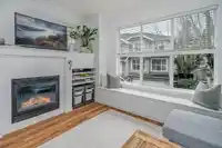 54 20460 66 AVENUE - thumbnail 11