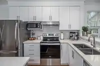 54 20460 66 AVENUE - thumbnail 14