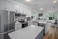 54 20460 66 AVENUE - thumbnail 15