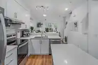 54 20460 66 AVENUE - thumbnail 16