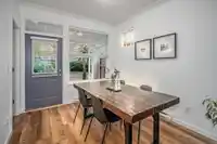 54 20460 66 AVENUE - thumbnail 17