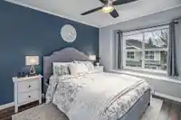 54 20460 66 AVENUE - thumbnail 19