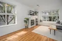54 20460 66 AVENUE - thumbnail 3