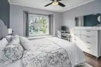 54 20460 66 AVENUE - thumbnail 21