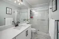 54 20460 66 AVENUE - thumbnail 22