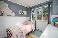 54 20460 66 AVENUE - thumbnail 24
