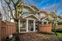54 20460 66 AVENUE - thumbnail 27