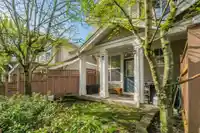 54 20460 66 AVENUE - thumbnail 28