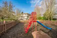 54 20460 66 AVENUE - thumbnail 29