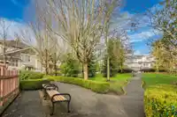 54 20460 66 AVENUE - thumbnail 30