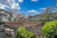54 20460 66 AVENUE - thumbnail 31