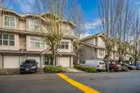 54 20460 66 AVENUE - thumbnail 32