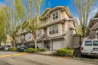 54 20460 66 AVENUE - thumbnail 33