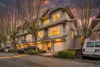 54 20460 66 AVENUE - thumbnail 34