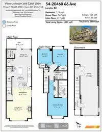 54 20460 66 AVENUE - thumbnail 35