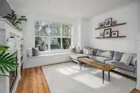 54 20460 66 AVENUE - thumbnail 5