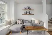 54 20460 66 AVENUE - thumbnail 6