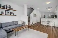 54 20460 66 AVENUE - thumbnail 7