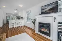 54 20460 66 AVENUE - thumbnail 9