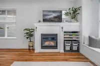 54 20460 66 AVENUE - thumbnail 10
