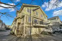 73 15399 GUILDFORD DRIVE - thumbnail 1