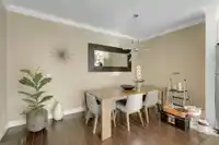 73 15399 GUILDFORD DRIVE - thumbnail 11