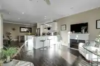 73 15399 GUILDFORD DRIVE - thumbnail 13