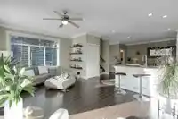 73 15399 GUILDFORD DRIVE - thumbnail 14