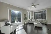 73 15399 GUILDFORD DRIVE - thumbnail 15