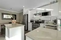 73 15399 GUILDFORD DRIVE - thumbnail 16
