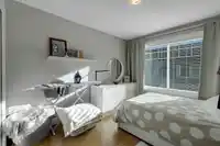 73 15399 GUILDFORD DRIVE - thumbnail 17