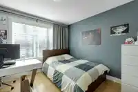 73 15399 GUILDFORD DRIVE - thumbnail 18