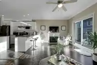 73 15399 GUILDFORD DRIVE - thumbnail 3