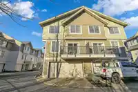 73 15399 GUILDFORD DRIVE - thumbnail 27