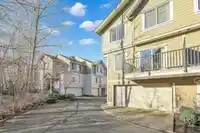 73 15399 GUILDFORD DRIVE - thumbnail 28