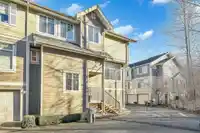 73 15399 GUILDFORD DRIVE - thumbnail 29