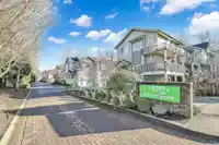 73 15399 GUILDFORD DRIVE - thumbnail 30