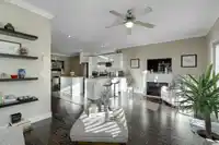 73 15399 GUILDFORD DRIVE - thumbnail 4