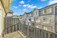 73 15399 GUILDFORD DRIVE - thumbnail 32