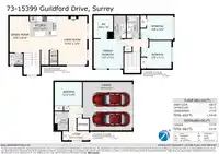 73 15399 GUILDFORD DRIVE - thumbnail 34