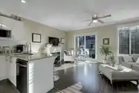 73 15399 GUILDFORD DRIVE - thumbnail 5