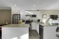 73 15399 GUILDFORD DRIVE - thumbnail 7