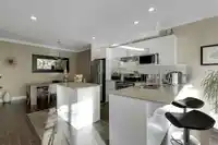 73 15399 GUILDFORD DRIVE - thumbnail 8