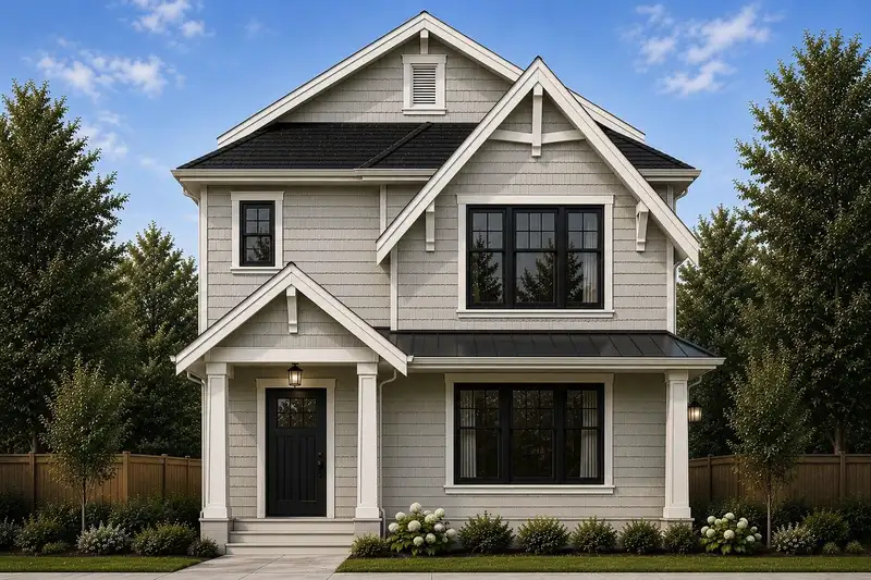 1 135 E 47TH AVENUE - photo 1 of 1